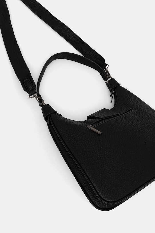 Accesorii Answear Lab poseta mc938.ims negru