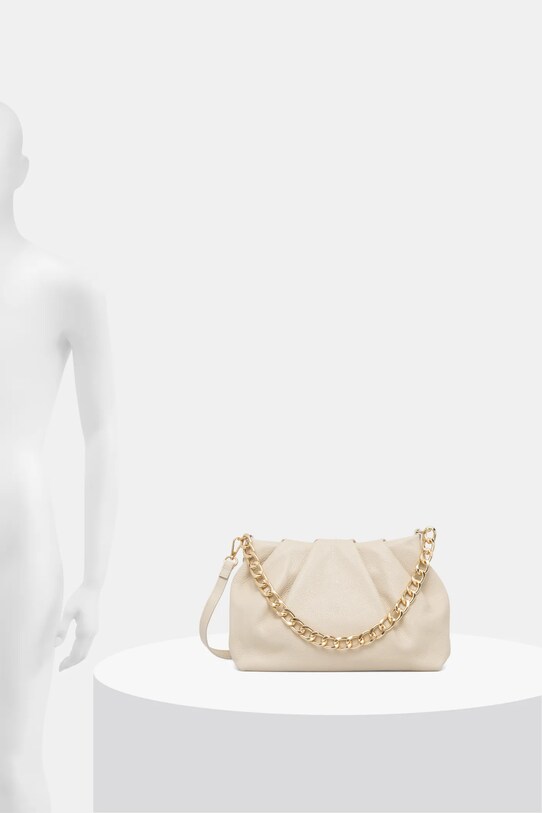 Answear Lab borsa a mano in pelle 935.ios