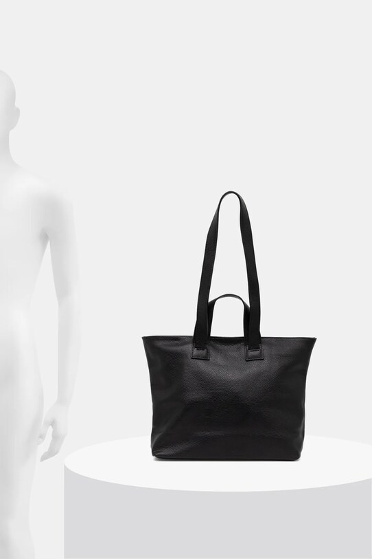 Answear Lab poseta de piele 1068.ios
