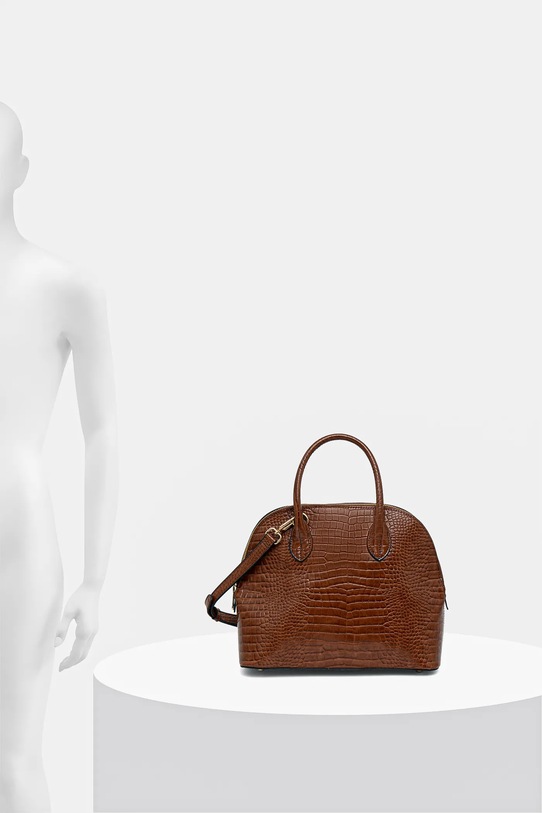 Сумочка Answear.LAB 70332.ims