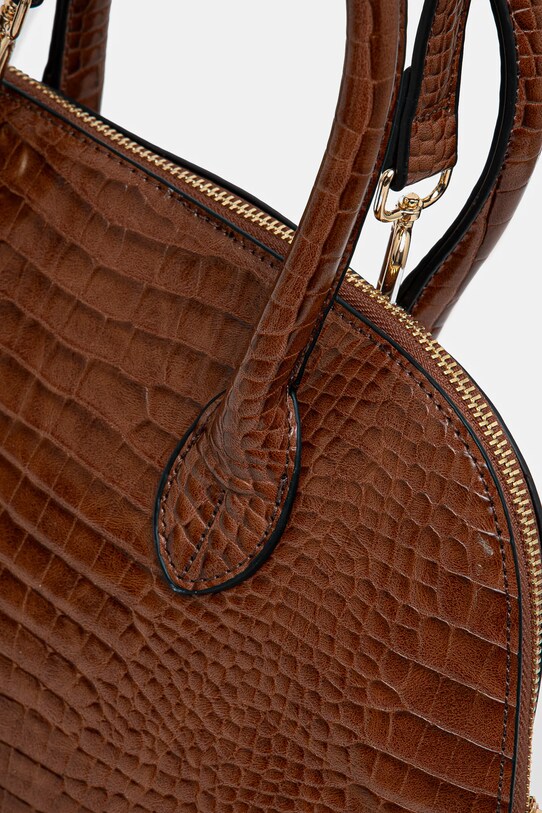 Answear Lab borsetta marrone 70332.ims