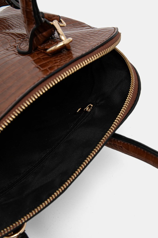 Answear Lab borsetta 70332.ims marrone