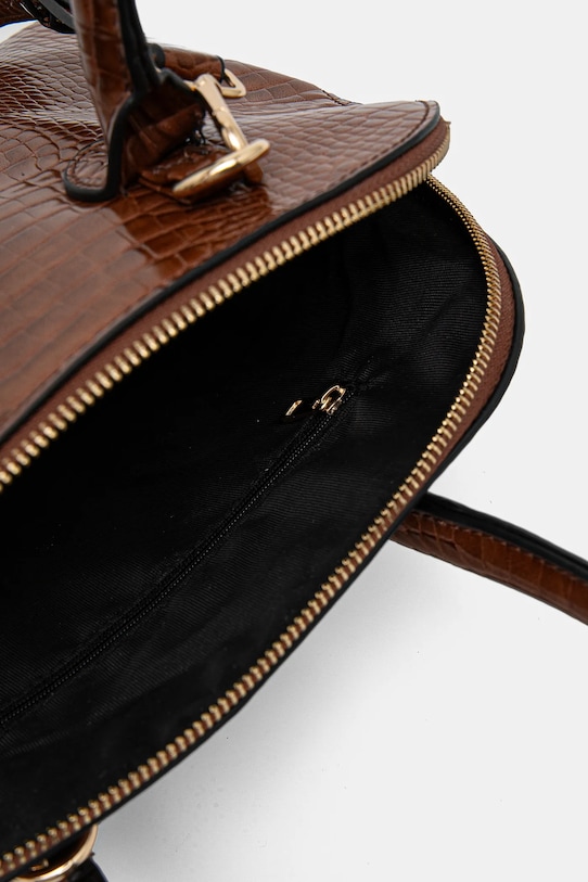 Сумочка Answear.LAB 70332.ims коричневый