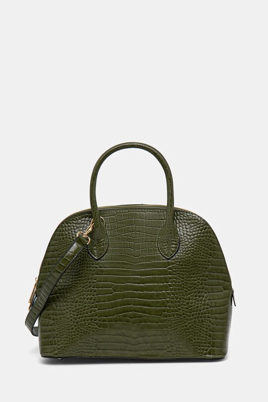 Answear Lab borsetta no verde 70332.ims