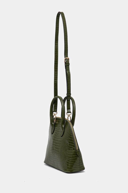 Answear Lab borsetta 70332.ims verde WW25