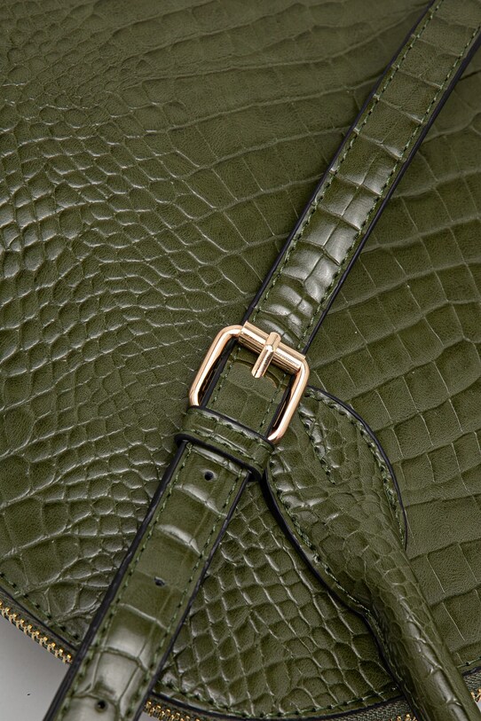 Answear Lab borsetta verde 70332.ims
