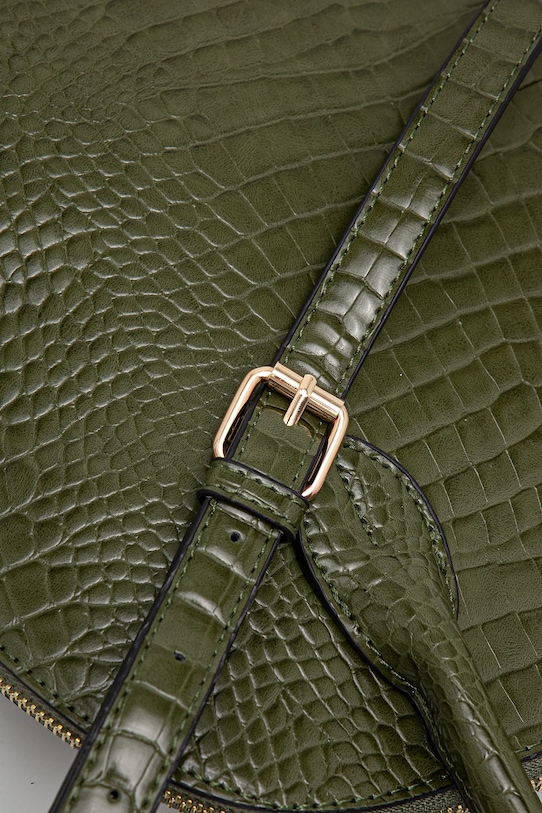 Answear Lab poseta verde 70332.ims