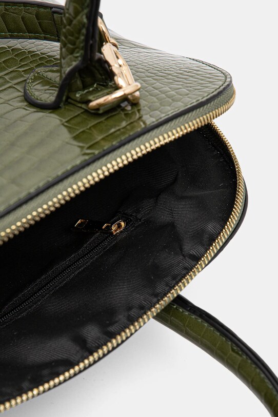 Answear Lab borsetta 70332.ims verde