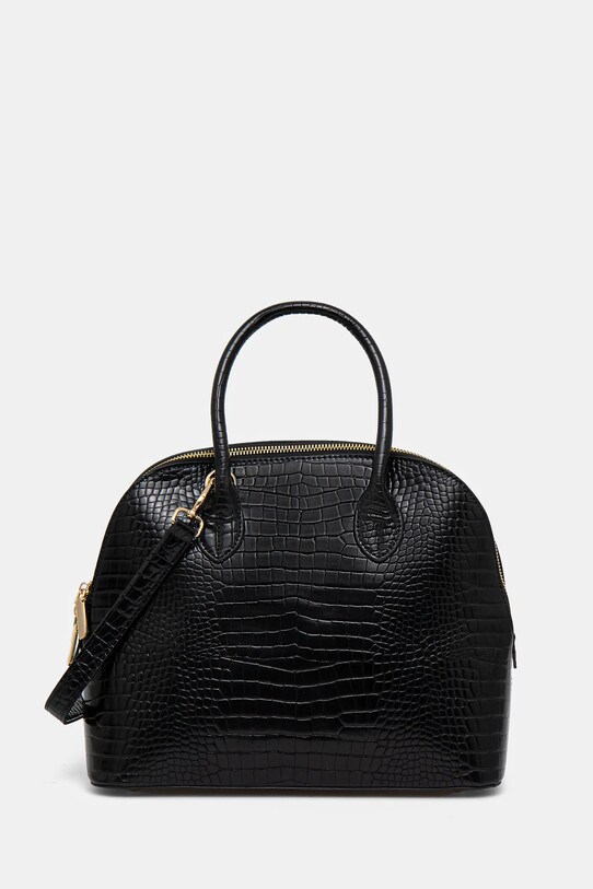 Answear Lab borsetta no nero 70332.ims