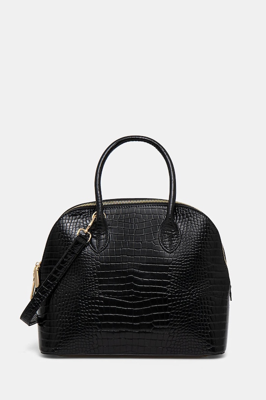 Answear Lab borsetta no nero 70332.ims