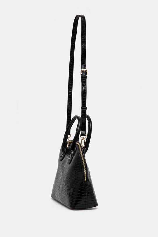 Answear Lab borsetta 70332.ims nero WW25