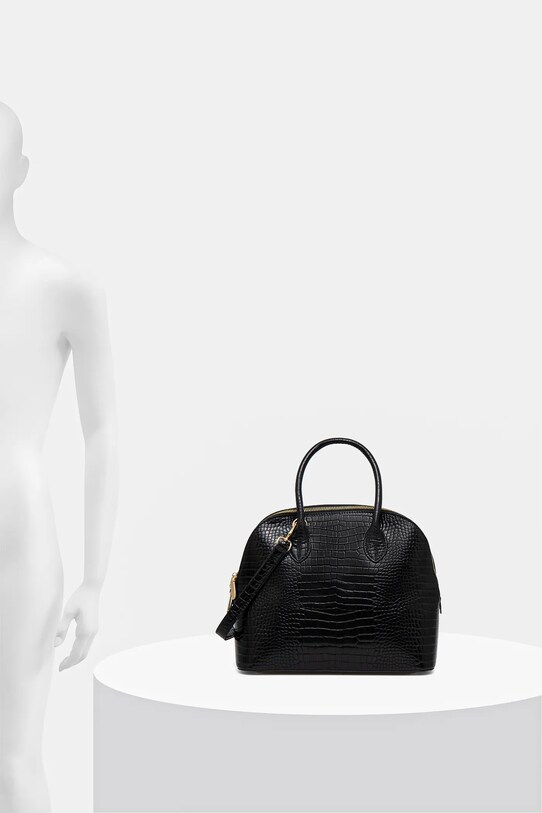 Answear Lab borsetta 70332.ims