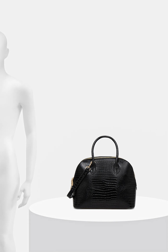 Answear Lab borsetta 70332.ims