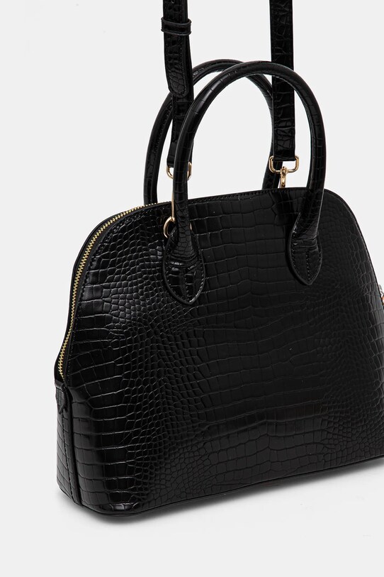 Accessori Answear Lab borsetta 70332.ims nero
