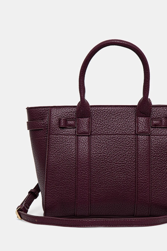 Dodaci Torba Answear.LAB 10007.ims bordo