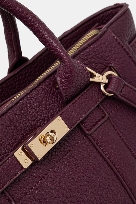 Torba Answear.LAB bordo 10007.ims