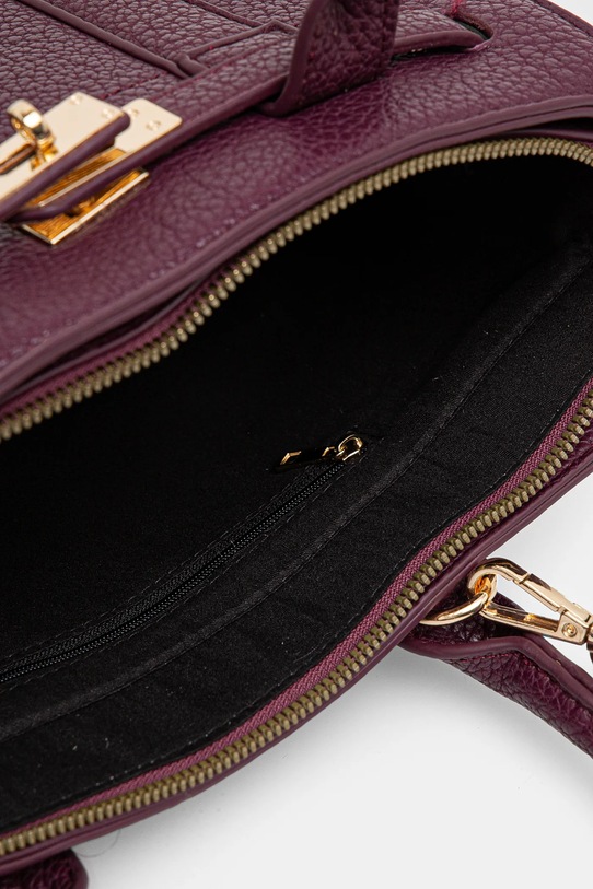 Torba Answear.LAB 10007.ims bordo