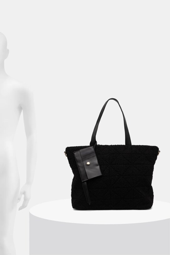 Сумочка Answear.LAB 92010.ims