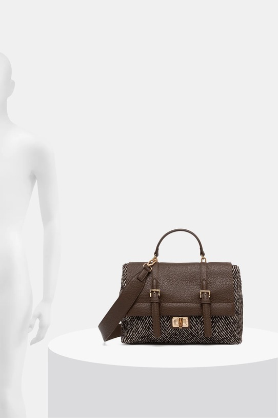 Answear.LAB torebka 70409.ims