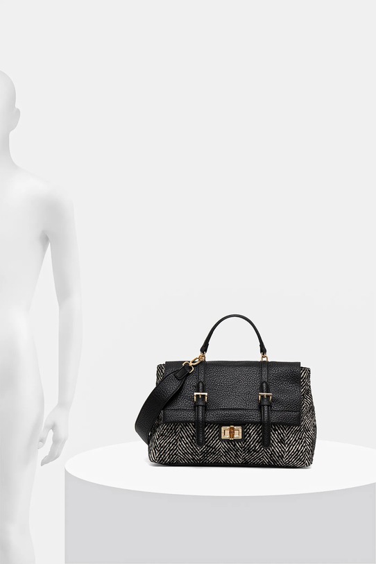 Torba Answear.LAB 70409.ims