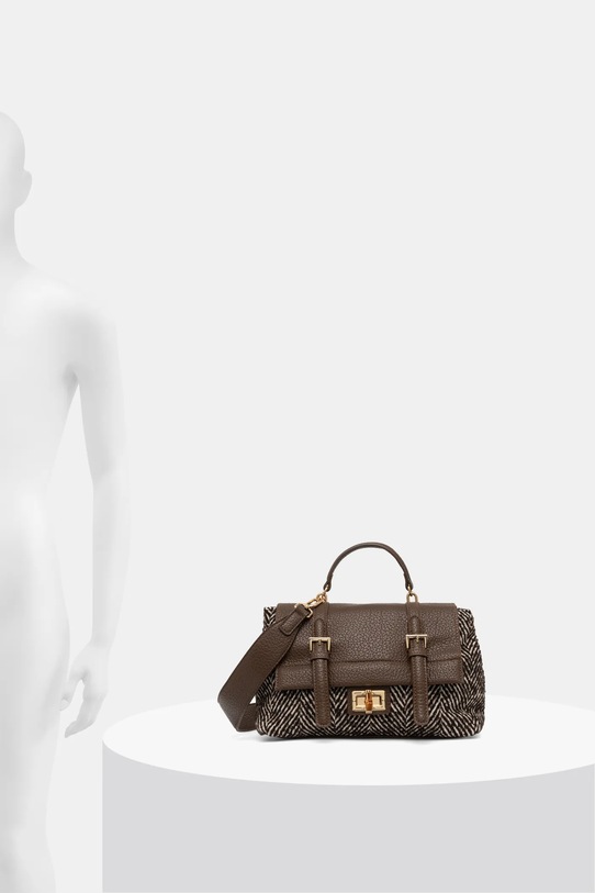 Kabelka Answear.LAB 70408.ims