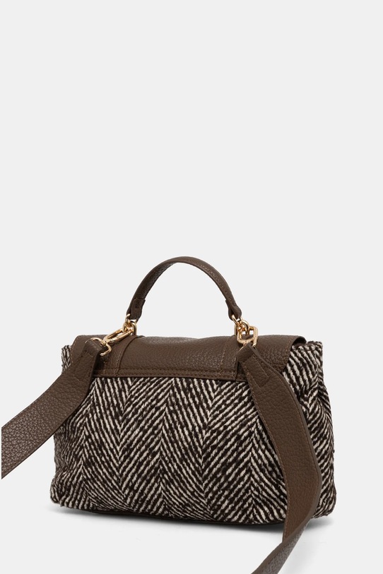 Kabelka Answear.LAB hnědá 70408.ims