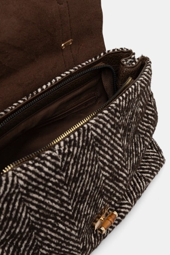 Answear Lab borsetta 70408.ims marrone