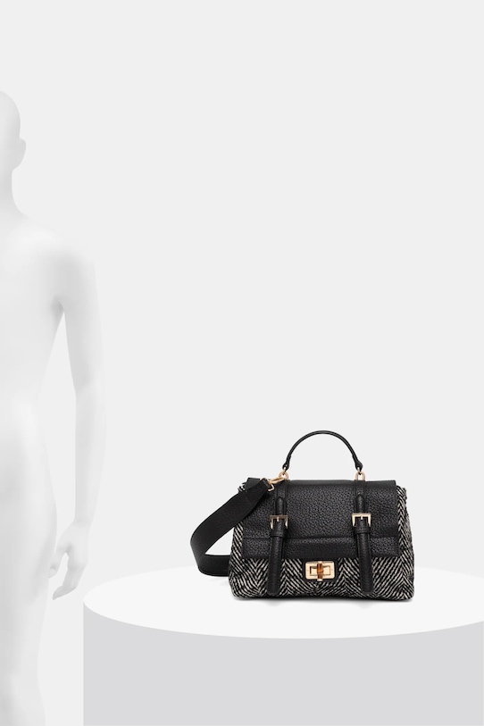 Answear Lab poseta 70408.ims