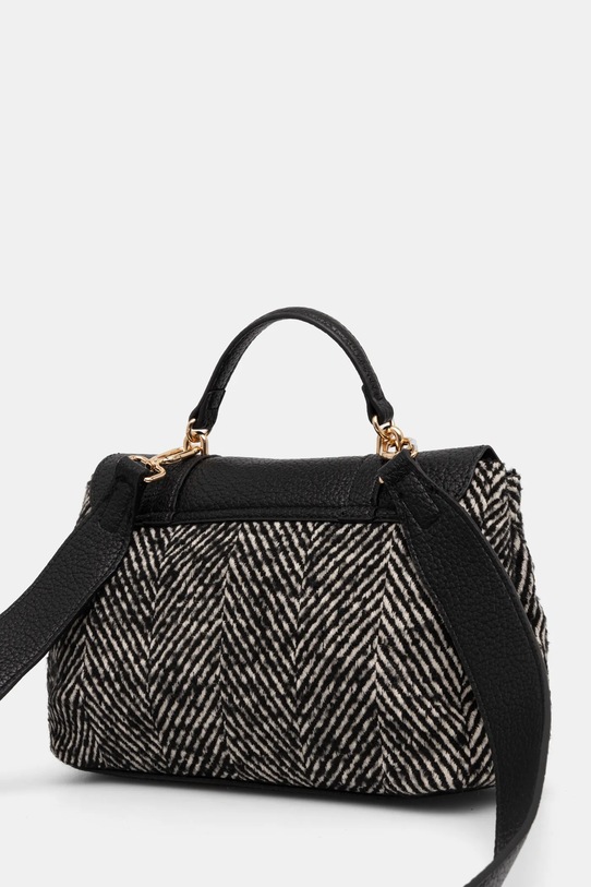 Accesorii Answear Lab poseta 70408.ims negru