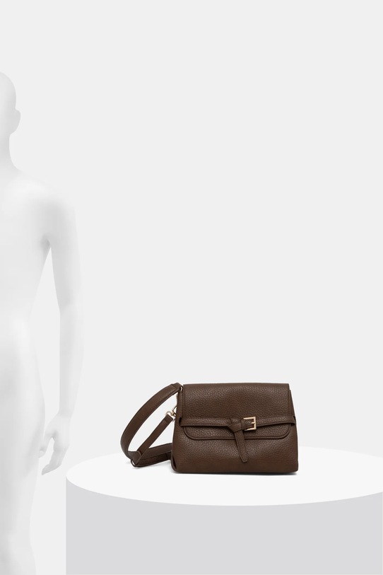 Torba Answear.LAB 70422.ims