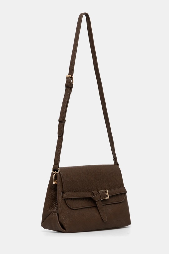 Torba Answear.LAB 70422.ims smeđa WW25