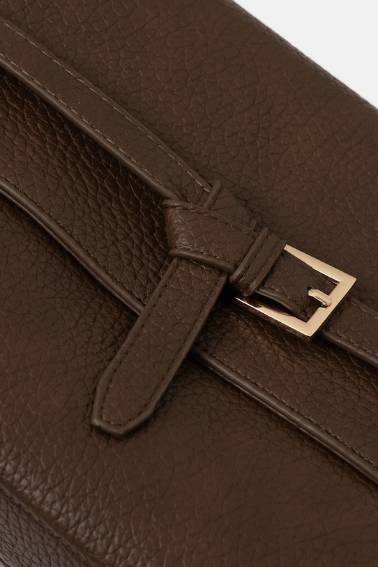 Torba Answear.LAB smeđa 70422.ims