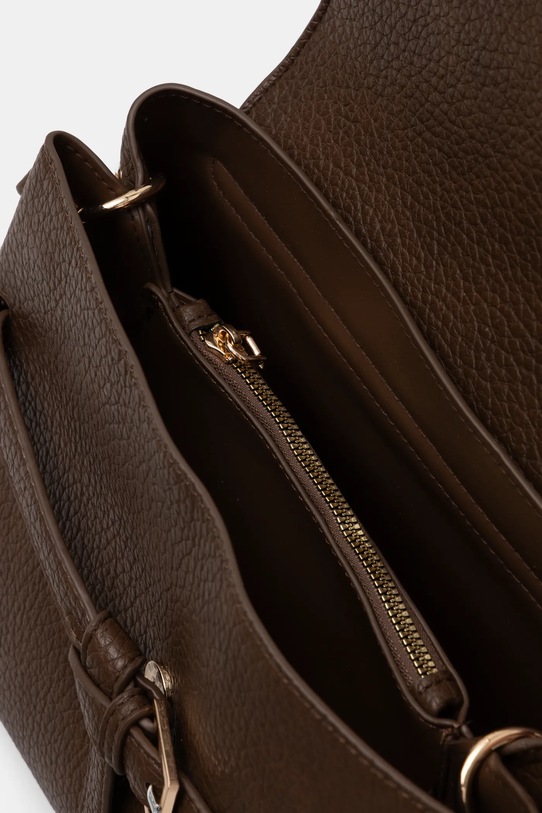 Torba Answear.LAB 70422.ims smeđa