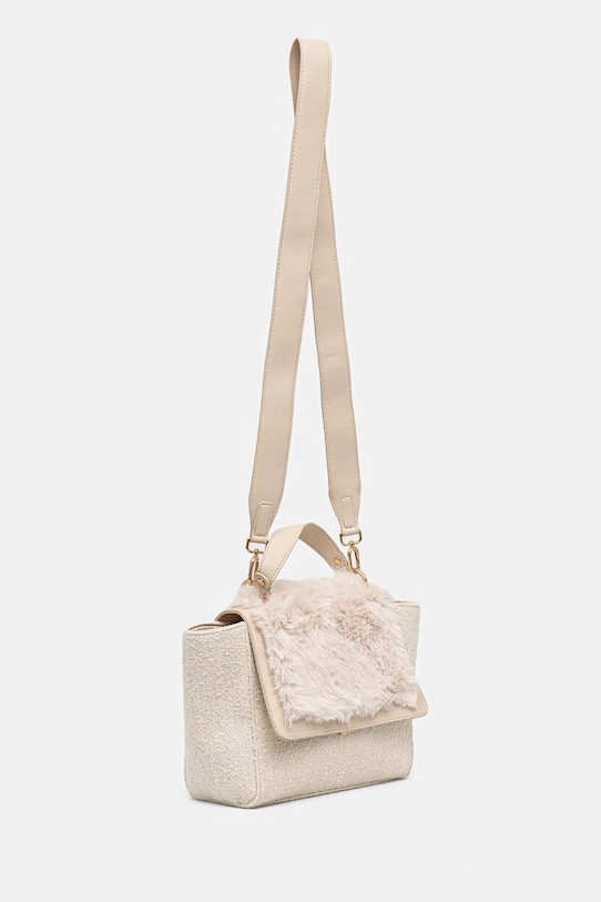 Answear Lab borsetta 70406.ims beige WW25