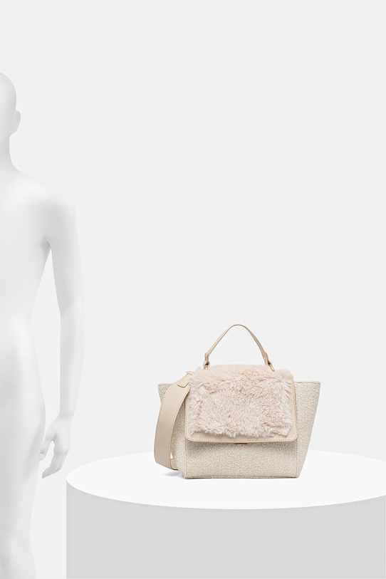 Answear Lab borsetta 70406.ims
