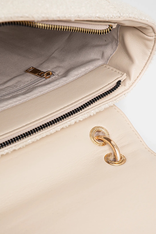 Answear Lab borsetta 70406.ims beige