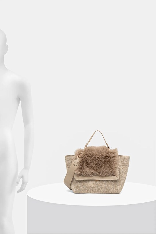 Сумочка Answear Lab 70406.ims