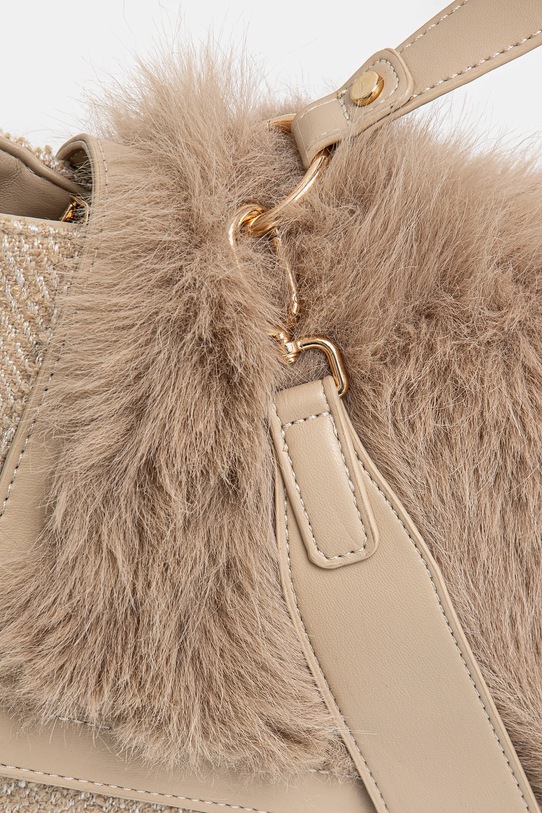 Answear Lab borsetta beige 70406.ims