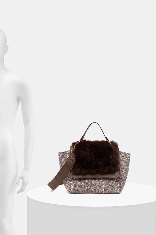 Torba Answear Lab 70406.ims