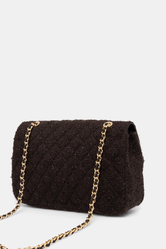 Accessori Answear Lab borsetta 70415.ims marrone