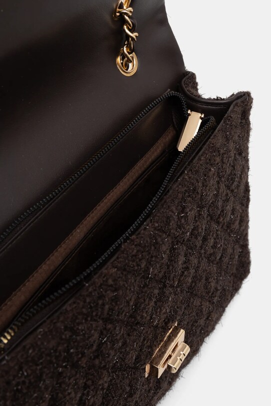 Answear Lab borsetta 70415.ims marrone