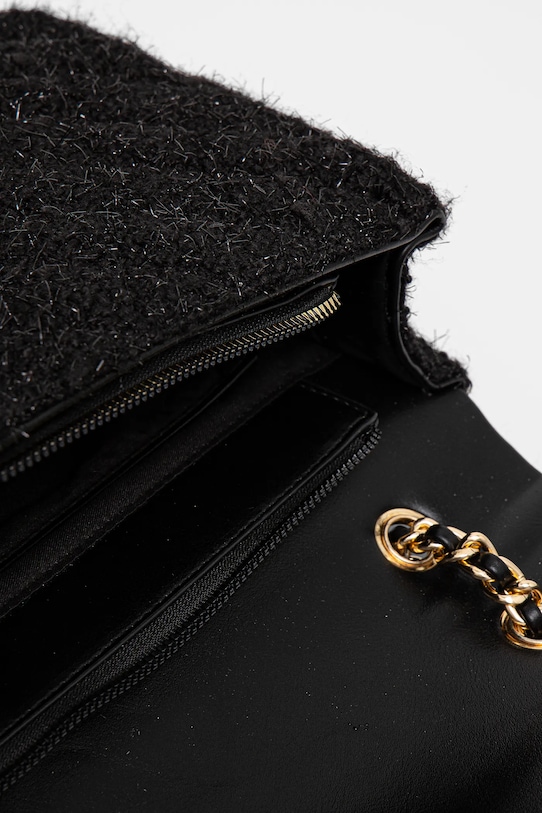 Answear Lab borsetta 70415.ims nero