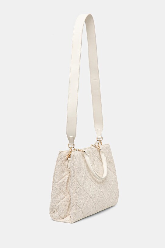 Accessori Answear Lab borsetta 70411.ims bianco