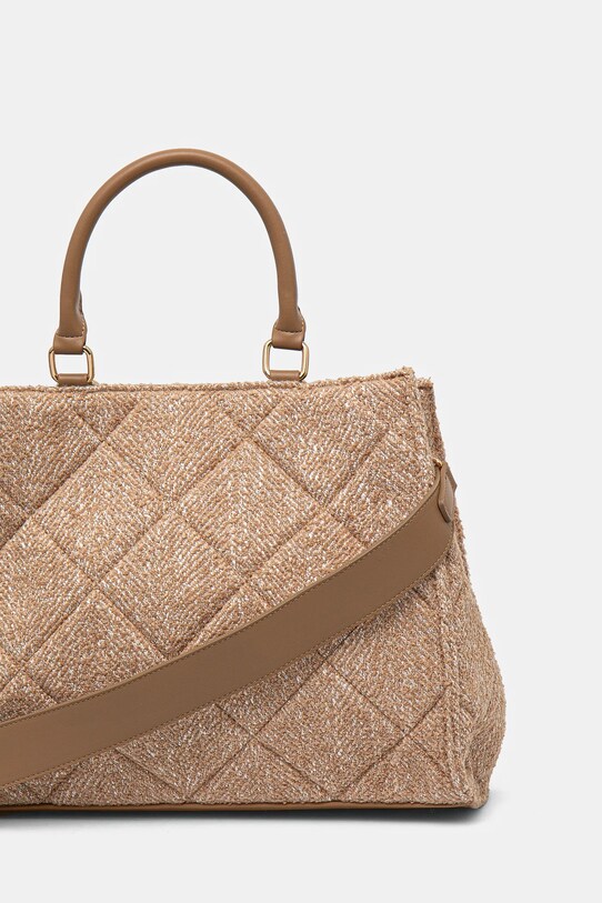 Answear Lab borsetta 70411.ims beige WW25