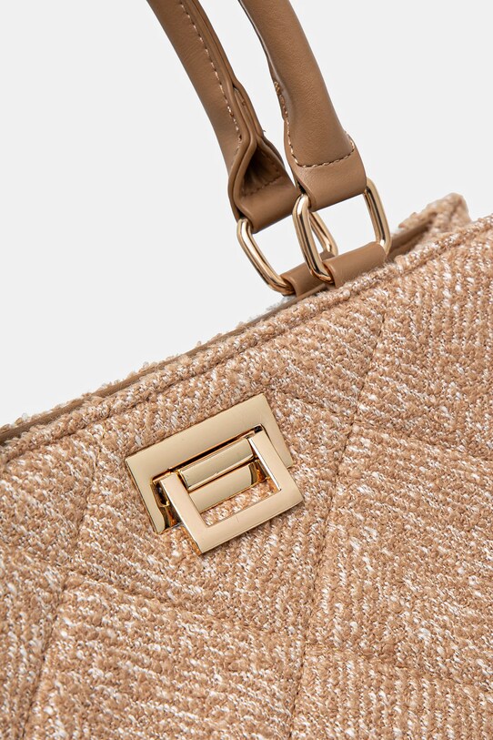 Answear Lab borsetta beige 70411.ims