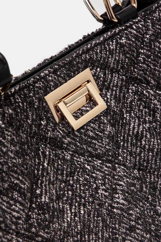 Answear Lab borsetta nero 70411.ims