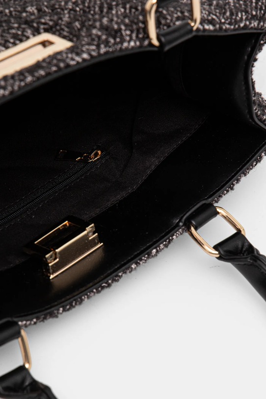 Answear Lab borsetta 70411.ims nero