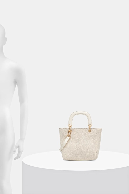 Answear Lab borsetta 70412.ims