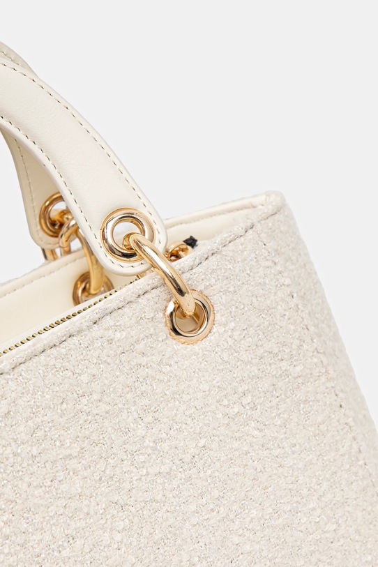 Answear Lab borsetta bianco 70412.ims