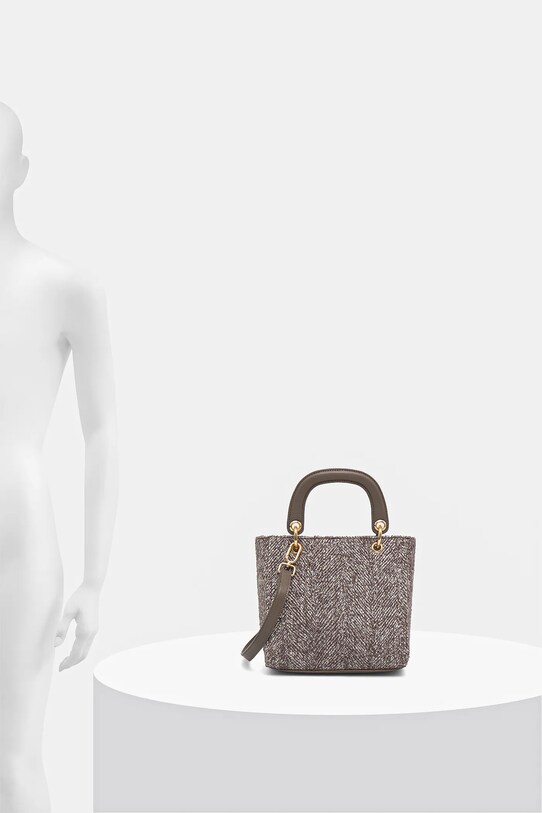 Answear Lab borsetta 70412.ims